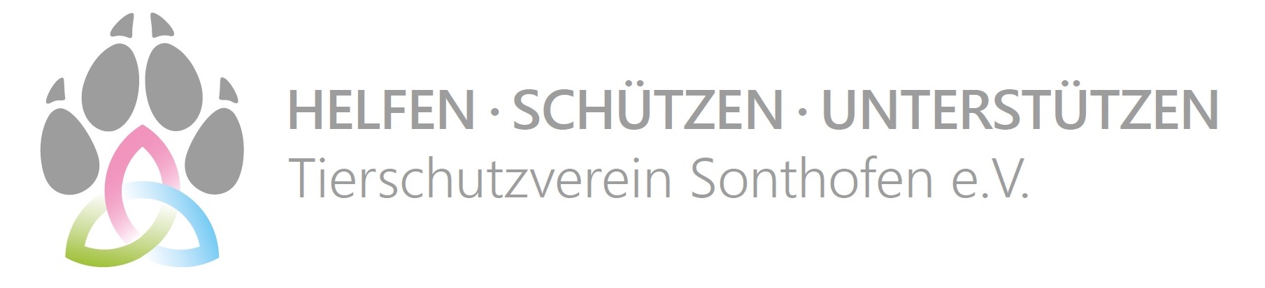 Tierschutzverein-Sonthofen e.V.