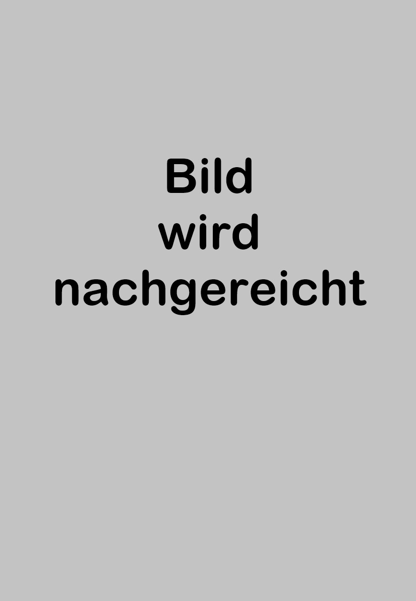 Bild wird nachgereicht